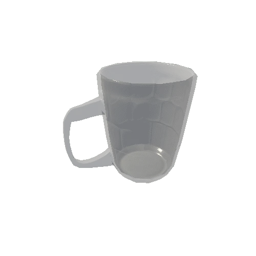 beer mug